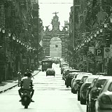 10 Catania